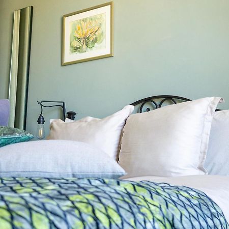Ballerina Bianca Bed & Breakfast Grottazzolina Zewnętrze zdjęcie