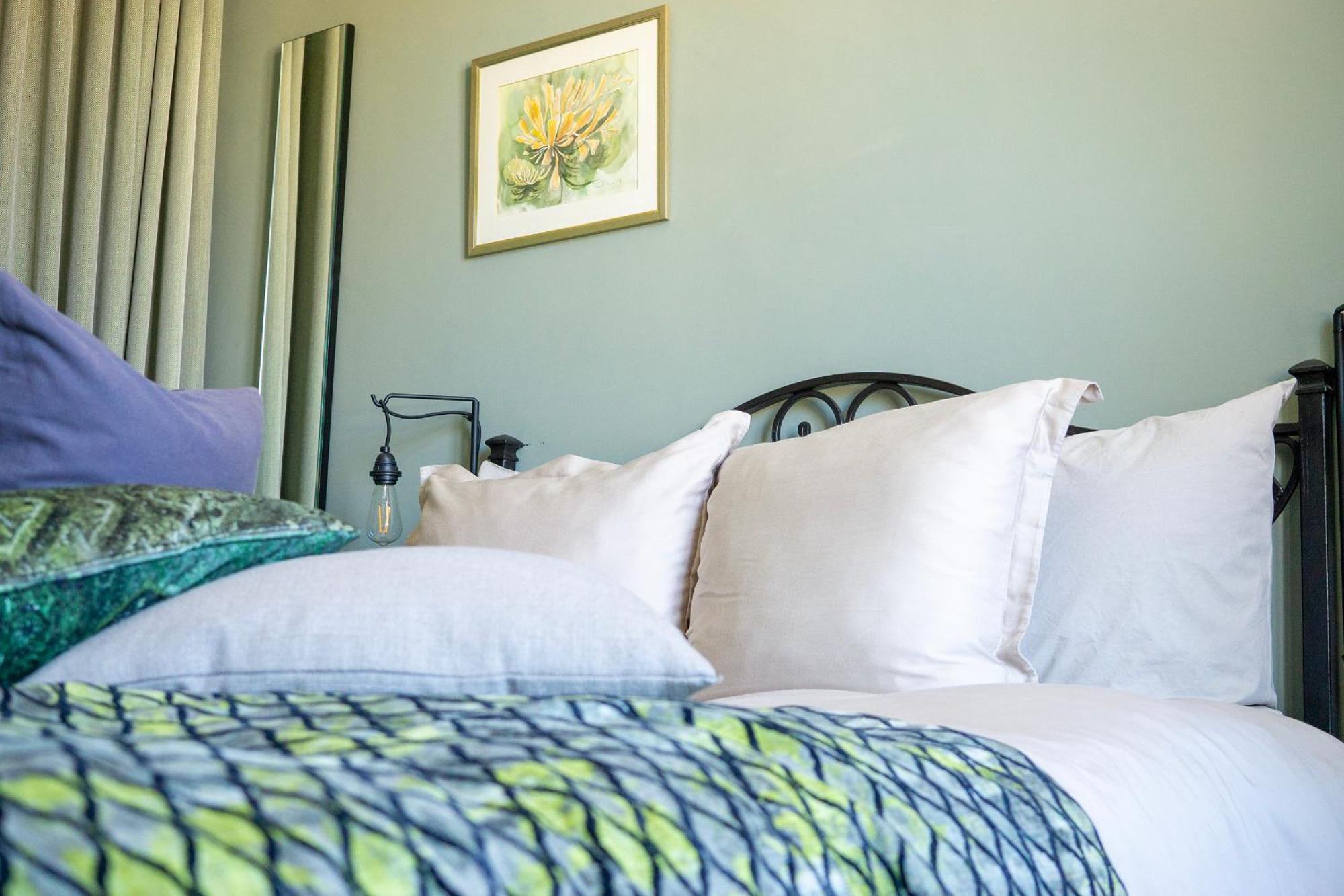Ballerina Bianca Bed & Breakfast Grottazzolina Zewnętrze zdjęcie